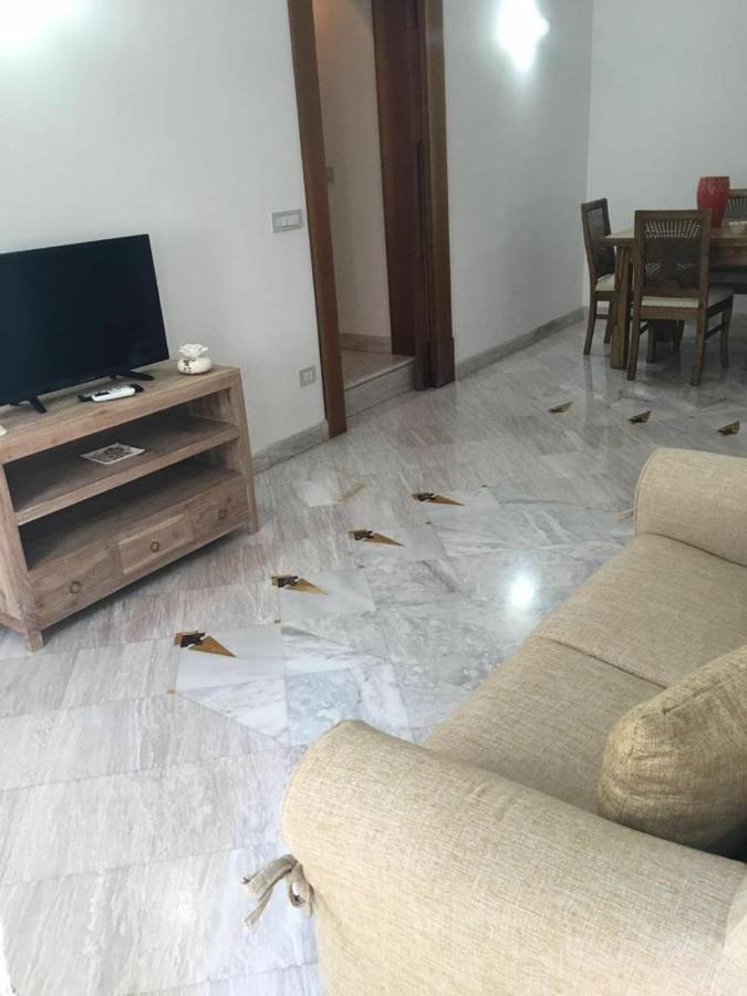 Petali Rosa - Dimora Sirene Hotel Polignano a Mare Bagian luar foto